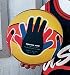 SportimeMax Hands-On Basketball - Junior Size - 27 Inch