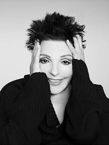 Bilder von Liza Minnelli