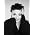 Miniaturansicht von Liza Minnelli