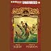 Books : Blood Tide: A Never Land Adventure (Unabridged)