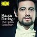 Produkt-Bild: The Opera Collection