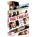 Retreat