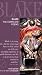 Blake: The Complete Poems (Longman Annotated English Poets)