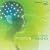 Music to Inspire Positive Thinking