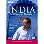 India With Sanjeev Bhaskar (BBC) [DVD]