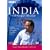 India With Sanjeev Bhaskar (BBC) [DVD]