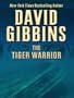 The Tiger Warrior (Wheeler Hardcover)