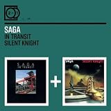 Silent Knight/In Transit