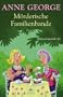 M�rderische Familienbande