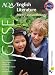 AQA GCSE English Literature Poetry and Anthology