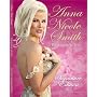 Anna Nicole Smith: Portrait of an Icon, Signature Edition