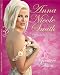 Anna Nicole Smith: Portrait of an Icon, Signature Edition