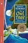 Owl Tree (Storybooks)