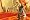 World of Warcraft: The Burning Crusade Expansion Pack (Mac/PC CD)