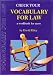 Check Your Vocabulary for Law (Check your -- series)