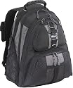 Targus TSB212 15.4 Sport Standard Backpack - Platinum/Black