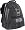 Sport Backpack - Grey