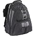 Targus TSB212 15.4 Sport Standard Backpack - Platinum/Black