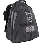 Targus TSB212 15.4 Sport Standard Backpack - Platinum/Black