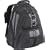 Targus TSB212 15.4 Sport Standard Backpack - Platinum/Black