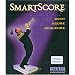 MUSITEK SmartScore Version 1.3 For PC & Macintosh