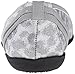 LifeStride Women's Airy Flat