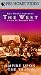 VHS : The West, Vol. 02: Empire Upon the Trails