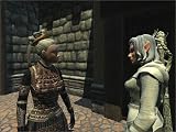 EverQuest II DVD-ROM (