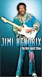Jimi Hendrix - The Dick Cavett Show [VHS]