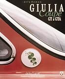 Alfa Romeo Guilia Coupe: Gt & Gta