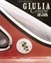 Alfa Romeo Giulia Coupe: GT and GTA