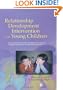 Relationship Development Intervention: Social and Emotional Development Activities for Asperger Syndrome, Autism, Pdd, and Ndl