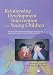 Relationship Development Inter...