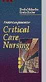 Pocket Companion for Critical Care Nursing