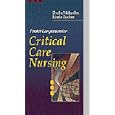 Pocket Companion for Critical Care Nursing by Sheila Drake Melander and Linda Bucher