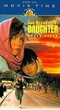  Not Without My Daughter