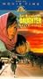 Not Without My Daughter [VHS]