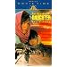 Not Without My Daughter [VHS]