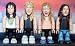 Smiti Playsets: Metallica (Master Of Puppets)_s-2