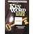 Nasb Key Word Study Bibles: Genuine Black Leather