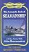 Search : Annapolis Book of Seamanship, Volume 1 [VHS]