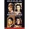 Kenneth Branagh DVDs - ein Muss f�r jeden Fan