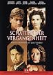 Schatten der Vergangenheit