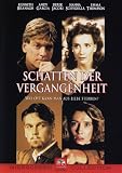 Produkt-Bild: Schatten der Vergangenheit