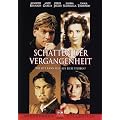 Schatten der Vergangenheit