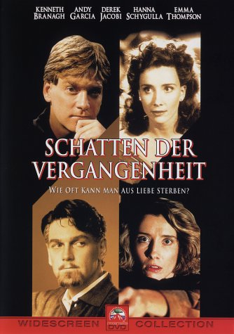 Zu Amazon