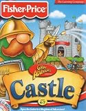 Fisher Price Castle