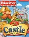 Fisher Price Castle