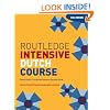 Routledge Intensive Dutch Course (Routledge Intensive Language Courses)