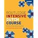 Routledge Intensive Dutch Course (Routledge Intensive Language Courses)